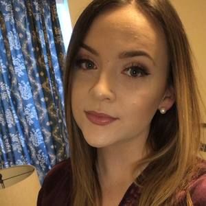 Meet your Posher, Nat